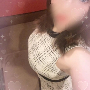 一緒に…♡