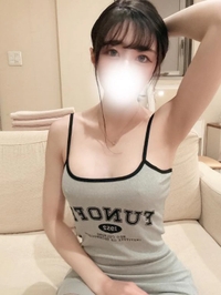 ポチっと💓