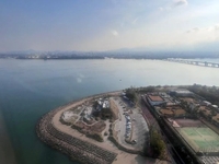 11時枠のみ⭕️‎年の瀬のご挨拶‎🤍