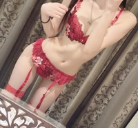 🩶最近のまいぶーむ🩶