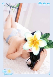 おはようございます☀️