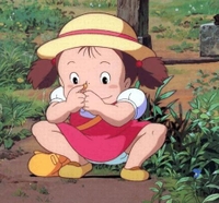 キャンセル発生😢