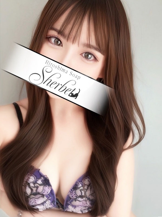 ももな【VIPコース可能】1枚目