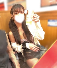 明日出勤します🍀✩.*˚