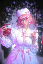 みたよ🫶︎💕︎