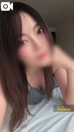 ニッチな