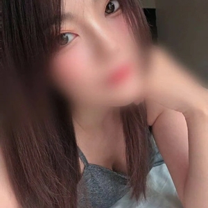 ニッチな