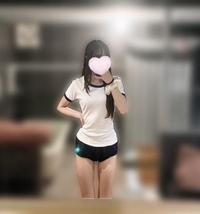 電○OPありがとう🫣💞