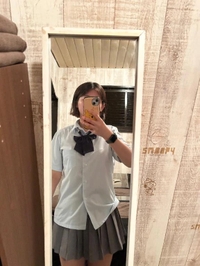 明日はラストまでずっといるよー