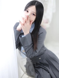 🔔必ず確認お願いします🔔