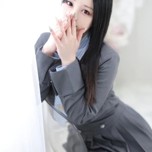 🔔必ず確認お願いします🔔
