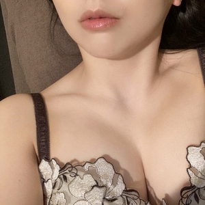 お正月休みのあとは🌸