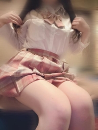 スペシャルなコース🌟