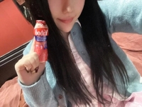 ご予約キャンセルで🈳