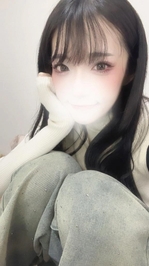 元気です👌🏻