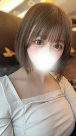 シフト追加したよ💖