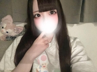 向かってます☝🏻