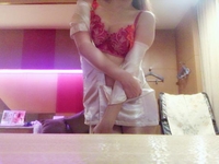 [お題]from:Novemberさん