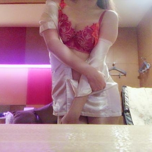 [お題]from:Novemberさん