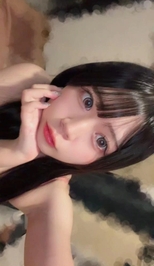 おはようᩚᩚ˶ｰ̀֊ｰ́ ᩚ✌︎