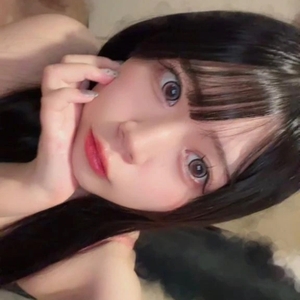 おはようᩚᩚ˶ｰ̀֊ｰ́ ᩚ✌︎