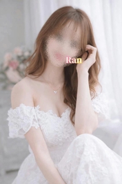 最速16時40分⭕️