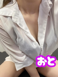 これで外に出たい🚫