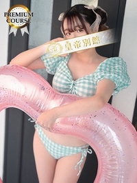 天使ゆん-2