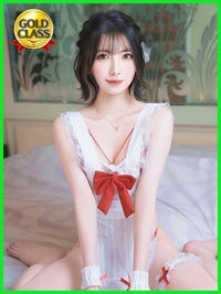 50分2万円でこの内容信じられないよう！素敵すぎてサムネイル01