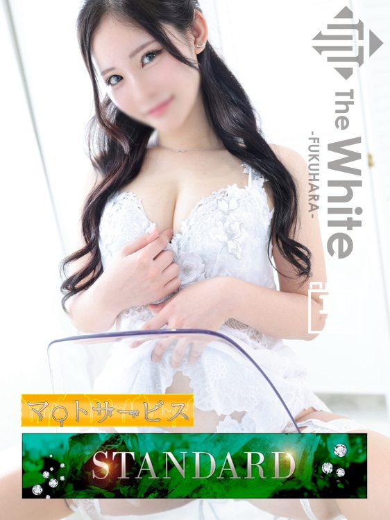 なごみ1枚目
