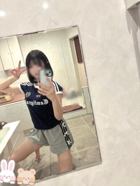 完売💖感激🍀✨