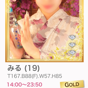 キャンセル発生‼️