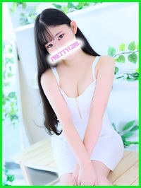 50分2万円でこの内容信じられないよう！素敵すぎてサムネイル01