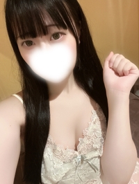 はろのあ〜🐰︎💕︎