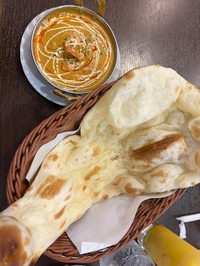 ( ᐛ🙏) ﾅﾏｽﾃ