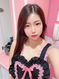 まだまだ🍌ほしい🥺