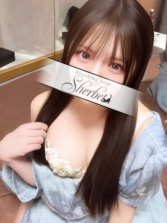 みい【VIPコース可能】3枚目
