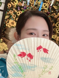 ㊙️イベント開催