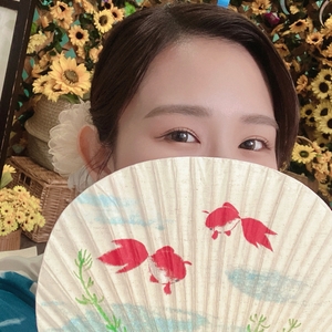 ㊙️イベント開催