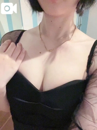 今日17時からいます！！