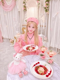 ♡満員御礼♡