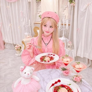 ♡満員御礼♡