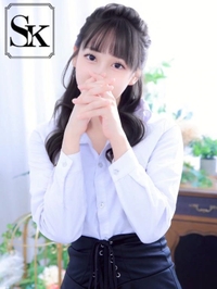 久しぶりの...🙈💕