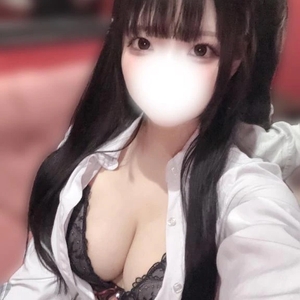 お部屋います(ᴖ ̫ᴖ  )♪