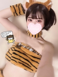 おはようございます🌻