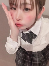 おります🙆🏻