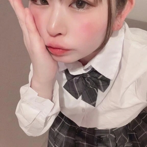 おります🙆🏻