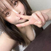 折り返し😌💕