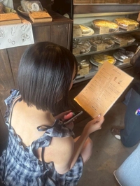 ごめんなさい😖🙏🏻