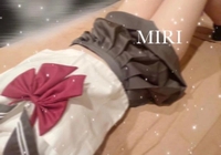 広島の地で…♡